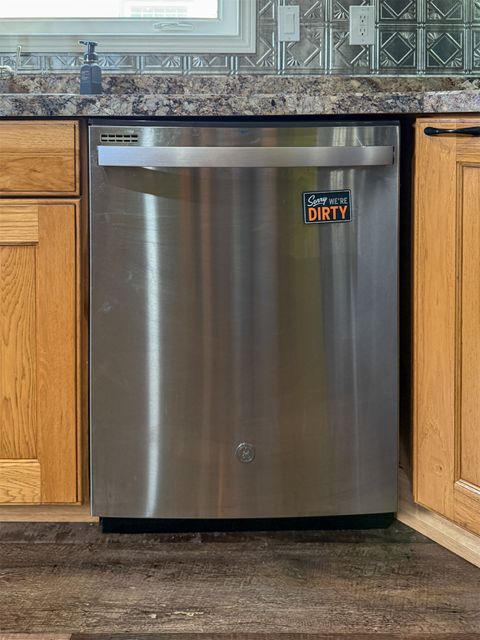Tiny photo for 1816 8th Avenue N, Great Falls, MT 59401 (MLS # 30072170)