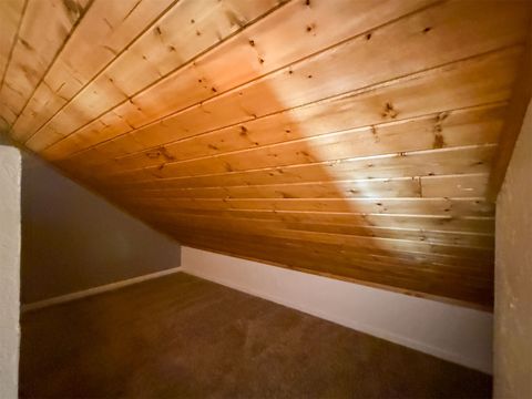 Tiny photo for 1816 8th Avenue N, Great Falls, MT 59401 (MLS # 30072170)