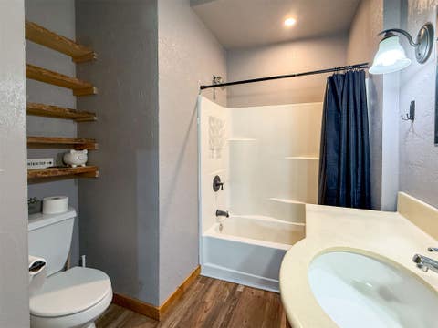 Tiny photo for 1816 8th Avenue N, Great Falls, MT 59401 (MLS # 30072170)