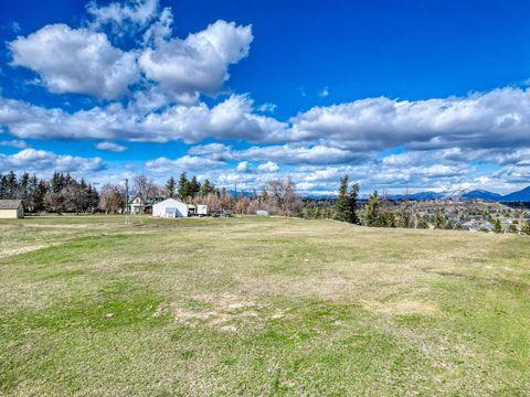 Tiny photo for 95 Village Loop #5, Kalispell, MT 59901 (MLS # 30067426)