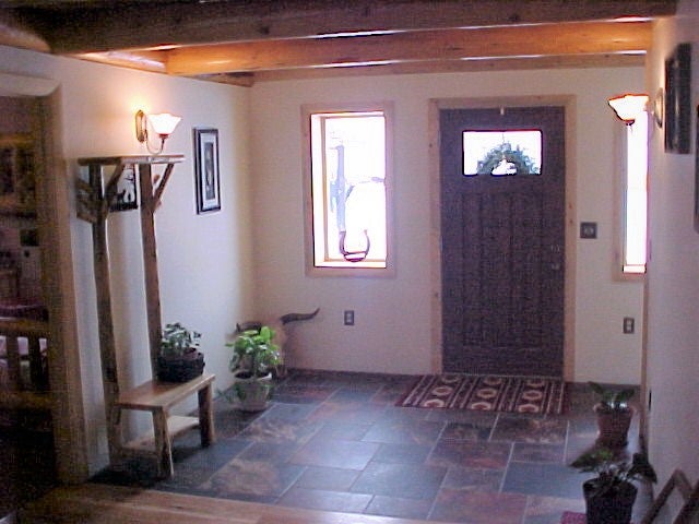 148 Jonna Lane
