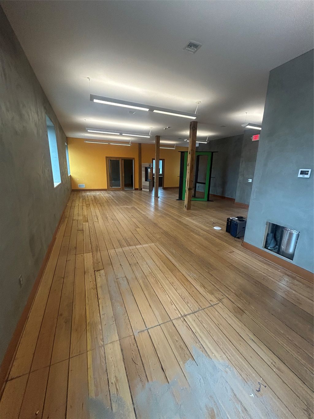 Photo of 615 Oak Street #Suite 7, Missoula, MT 59801 (MLS # 30065370)