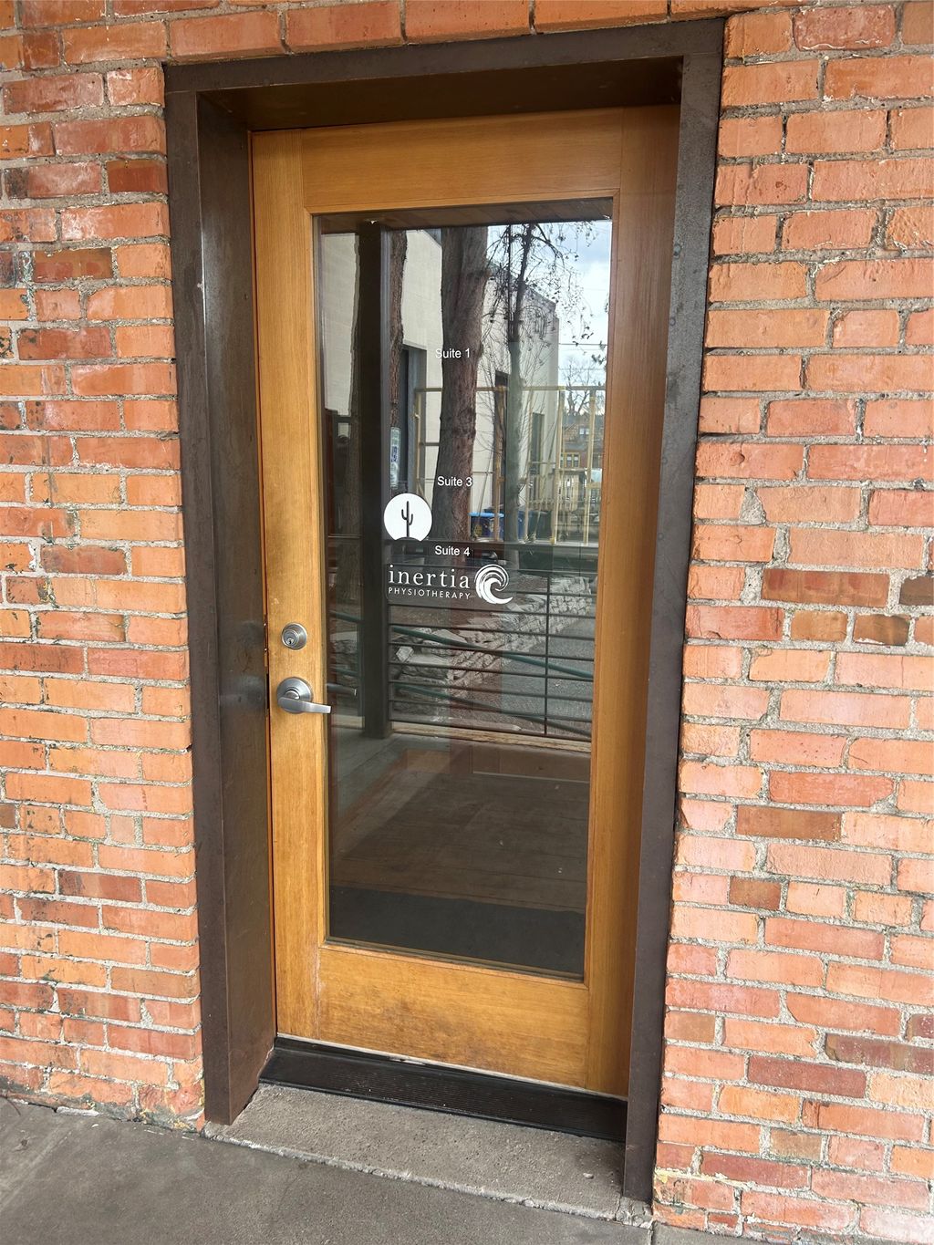 Photo of 615 Oak Street #Suite 7, Missoula, MT 59801 (MLS # 30065370)