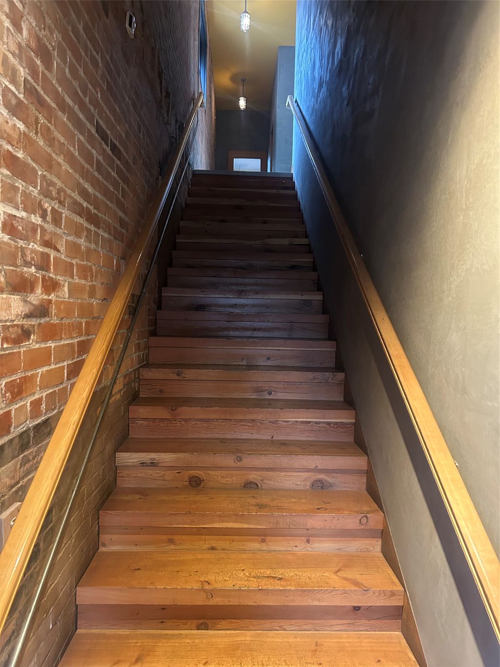 Photo of 615 Oak Street #Suite 7, Missoula, MT 59801 (MLS # 30065370)
