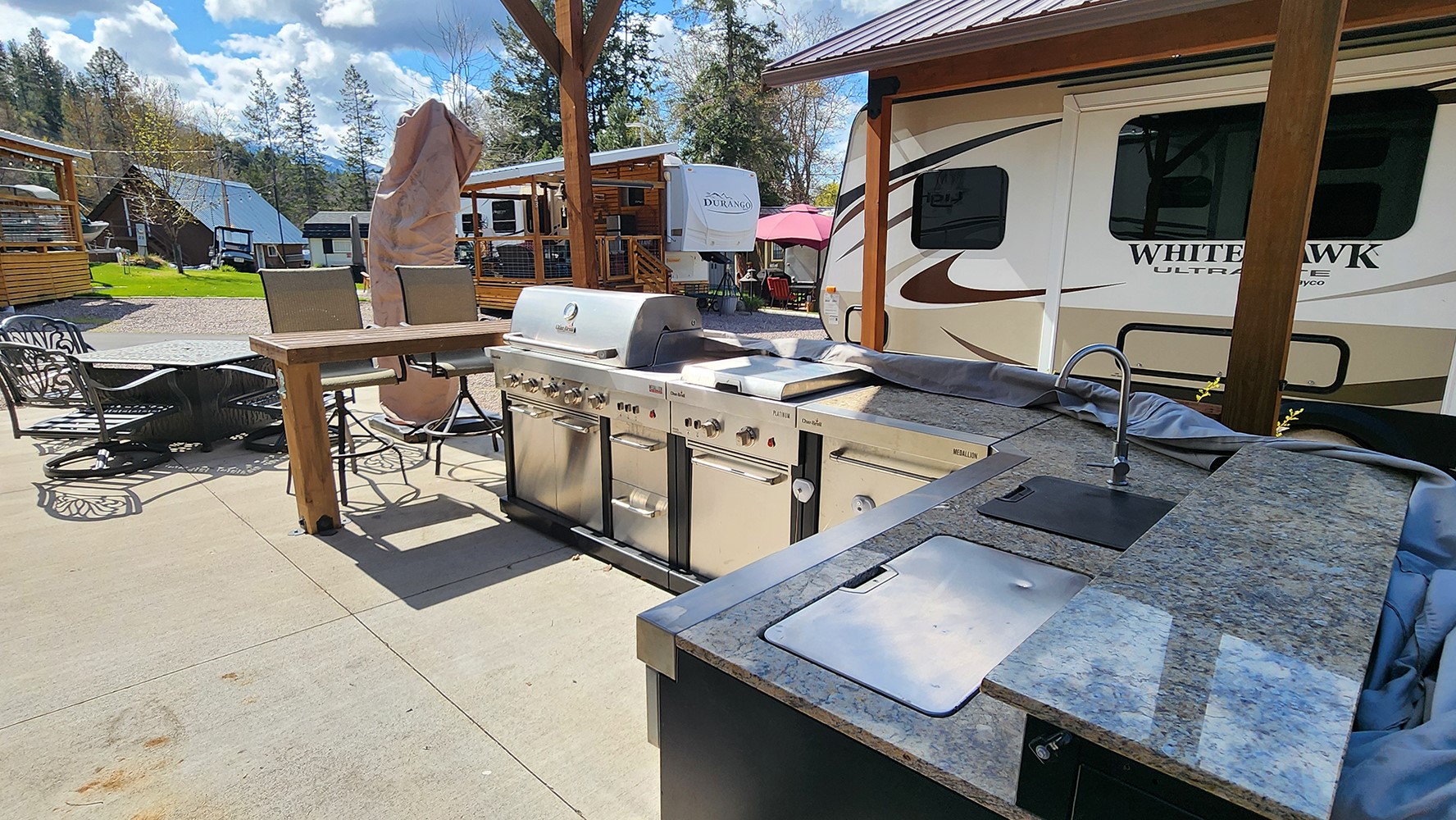 36953 MT Highway 35