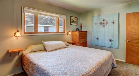 Tiny photo for 923 Longstaff Street, Missoula, MT 59801 (MLS # 30072433)