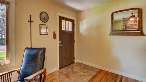 Tiny photo for 923 Longstaff Street, Missoula, MT 59801 (MLS # 30072433)