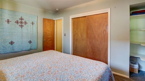 Tiny photo for 923 Longstaff Street, Missoula, MT 59801 (MLS # 30072433)