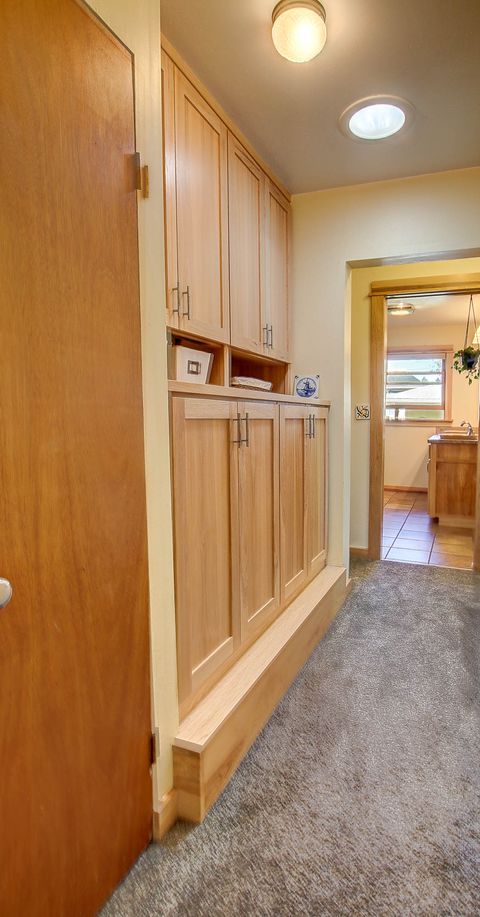 Tiny photo for 923 Longstaff Street, Missoula, MT 59801 (MLS # 30072433)