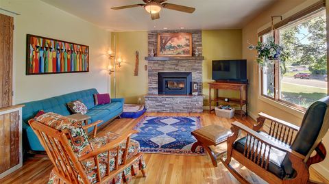 Tiny photo for 923 Longstaff Street, Missoula, MT 59801 (MLS # 30072433)