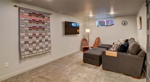 Tiny photo for 923 Longstaff Street, Missoula, MT 59801 (MLS # 30072433)