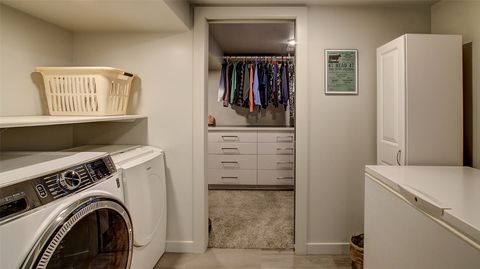 Tiny photo for 923 Longstaff Street, Missoula, MT 59801 (MLS # 30072433)