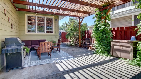 Tiny photo for 923 Longstaff Street, Missoula, MT 59801 (MLS # 30072433)