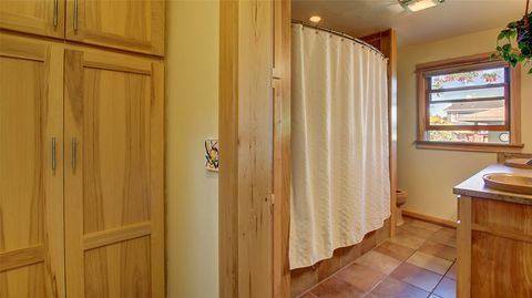 Tiny photo for 923 Longstaff Street, Missoula, MT 59801 (MLS # 30072433)