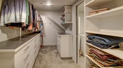 Tiny photo for 923 Longstaff Street, Missoula, MT 59801 (MLS # 30072433)