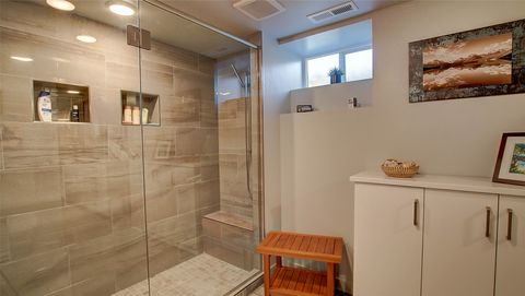 Tiny photo for 923 Longstaff Street, Missoula, MT 59801 (MLS # 30072433)