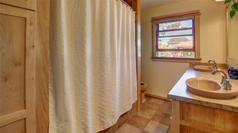 Tiny photo for 923 Longstaff Street, Missoula, MT 59801 (MLS # 30072433)