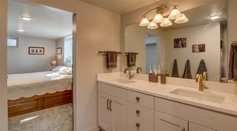 Tiny photo for 923 Longstaff Street, Missoula, MT 59801 (MLS # 30072433)