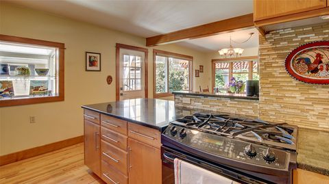 Tiny photo for 923 Longstaff Street, Missoula, MT 59801 (MLS # 30072433)