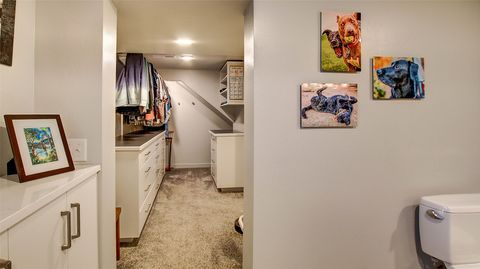 Tiny photo for 923 Longstaff Street, Missoula, MT 59801 (MLS # 30072433)