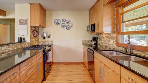 Tiny photo for 923 Longstaff Street, Missoula, MT 59801 (MLS # 30072433)