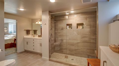 Tiny photo for 923 Longstaff Street, Missoula, MT 59801 (MLS # 30072433)