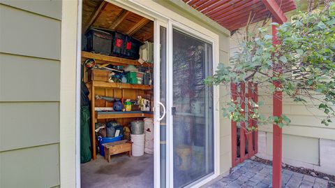 Tiny photo for 923 Longstaff Street, Missoula, MT 59801 (MLS # 30072433)