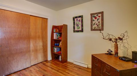 Tiny photo for 923 Longstaff Street, Missoula, MT 59801 (MLS # 30072433)