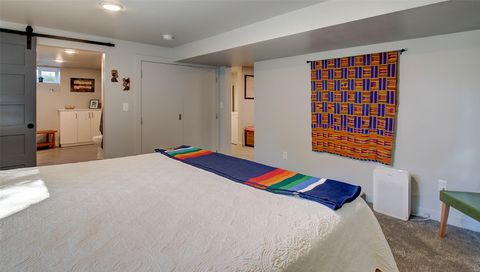 Tiny photo for 923 Longstaff Street, Missoula, MT 59801 (MLS # 30072433)