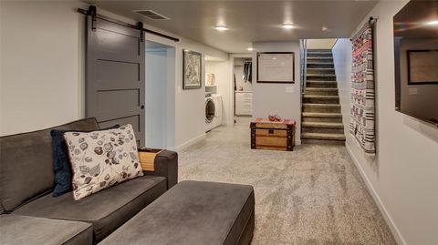 Tiny photo for 923 Longstaff Street, Missoula, MT 59801 (MLS # 30072433)