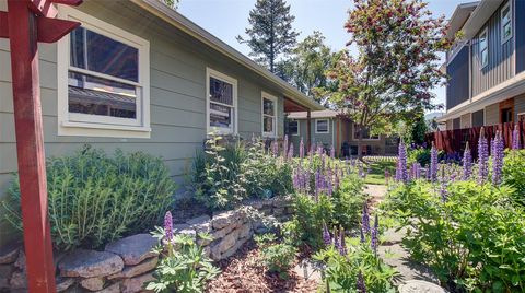 Tiny photo for 923 Longstaff Street, Missoula, MT 59801 (MLS # 30072433)