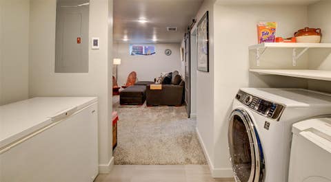 Tiny photo for 923 Longstaff Street, Missoula, MT 59801 (MLS # 30072433)