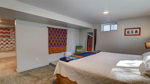 Tiny photo for 923 Longstaff Street, Missoula, MT 59801 (MLS # 30072433)