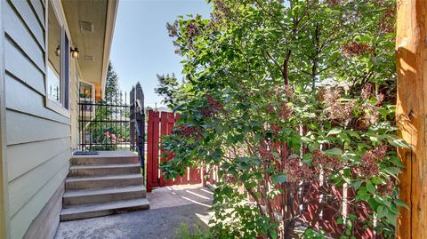 Tiny photo for 923 Longstaff Street, Missoula, MT 59801 (MLS # 30072433)