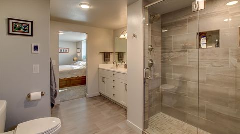 Tiny photo for 923 Longstaff Street, Missoula, MT 59801 (MLS # 30072433)