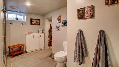 Tiny photo for 923 Longstaff Street, Missoula, MT 59801 (MLS # 30072433)