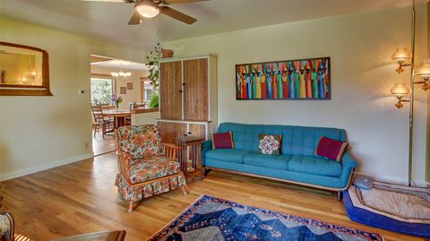 Tiny photo for 923 Longstaff Street, Missoula, MT 59801 (MLS # 30072433)