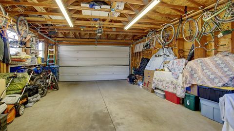 Tiny photo for 923 Longstaff Street, Missoula, MT 59801 (MLS # 30072433)