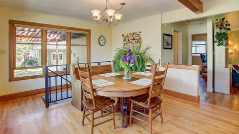 Tiny photo for 923 Longstaff Street, Missoula, MT 59801 (MLS # 30072433)