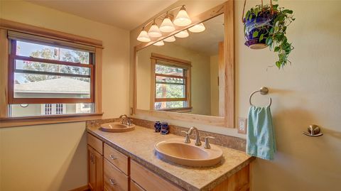 Tiny photo for 923 Longstaff Street, Missoula, MT 59801 (MLS # 30072433)