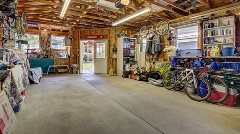 Tiny photo for 923 Longstaff Street, Missoula, MT 59801 (MLS # 30072433)