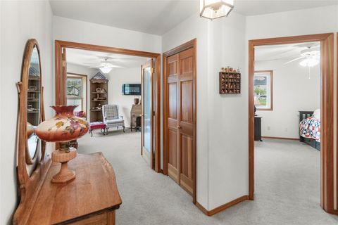 Tiny photo for 1333 Creekside Drive, Kalispell, MT 59901 (MLS # 30070749)