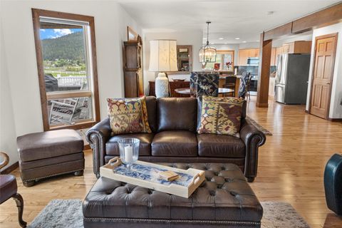 Tiny photo for 1333 Creekside Drive, Kalispell, MT 59901 (MLS # 30070749)