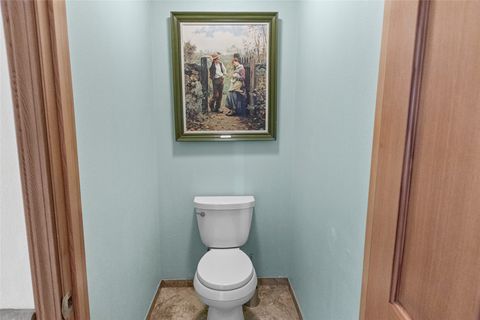 Tiny photo for 1333 Creekside Drive, Kalispell, MT 59901 (MLS # 30070749)