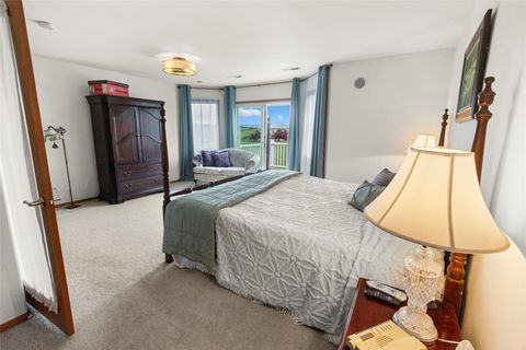 Tiny photo for 1333 Creekside Drive, Kalispell, MT 59901 (MLS # 30070749)