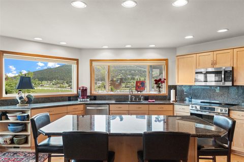Tiny photo for 1333 Creekside Drive, Kalispell, MT 59901 (MLS # 30070749)