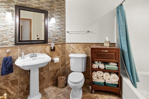 Tiny photo for 1333 Creekside Drive, Kalispell, MT 59901 (MLS # 30070749)