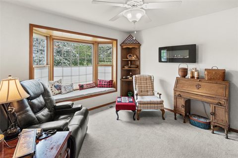 Tiny photo for 1333 Creekside Drive, Kalispell, MT 59901 (MLS # 30070749)