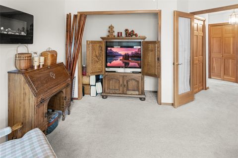 Tiny photo for 1333 Creekside Drive, Kalispell, MT 59901 (MLS # 30070749)