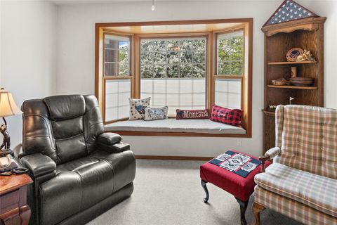 Tiny photo for 1333 Creekside Drive, Kalispell, MT 59901 (MLS # 30070749)
